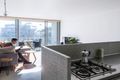 Property photo of 304/72-78 Bayswater Road Rushcutters Bay NSW 2011