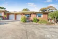 Property photo of 2/11 Murray Street Ridgehaven SA 5097