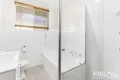 Property photo of 2/11 Murray Street Ridgehaven SA 5097