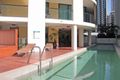 Property photo of 2101/120 Mary Street Brisbane City QLD 4000
