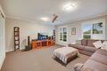 Property photo of 23 Cole Drive Highfields QLD 4352