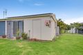 Property photo of 23 Cole Drive Highfields QLD 4352