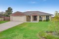 Property photo of 23 Cole Drive Highfields QLD 4352
