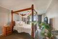 Property photo of 23 Cole Drive Highfields QLD 4352