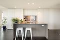 Property photo of 902/7 Evergreen Mews Armadale VIC 3143