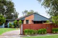 Property photo of 12 Central Avenue Tyabb VIC 3913