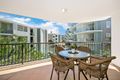 Property photo of 10/34 Minchinton Street Caloundra QLD 4551