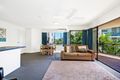 Property photo of 10/34 Minchinton Street Caloundra QLD 4551