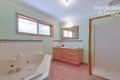 Property photo of 8 Skeldale Wynd Morwell VIC 3840