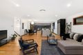 Property photo of 8 Helmsley Court Carindale QLD 4152