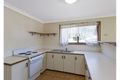 Property photo of 25A Sunflower Drive Claremont Meadows NSW 2747