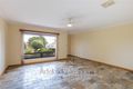 Property photo of 4/37 Young Street Seacliff SA 5049