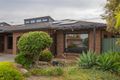 Property photo of 4/37 Young Street Seacliff SA 5049