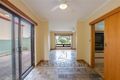 Property photo of 4/37 Young Street Seacliff SA 5049