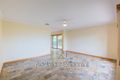 Property photo of 4/37 Young Street Seacliff SA 5049