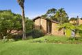 Property photo of 45 Blighs Road Cromer NSW 2099