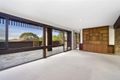 Property photo of 45 Blighs Road Cromer NSW 2099