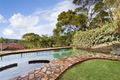 Property photo of 45 Blighs Road Cromer NSW 2099