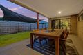 Property photo of 21 Cootharaba Crescent Warner QLD 4500