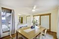 Property photo of 45 Edison Road Bell Post Hill VIC 3215