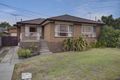 Property photo of 45 Edison Road Bell Post Hill VIC 3215