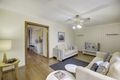 Property photo of 45 Edison Road Bell Post Hill VIC 3215