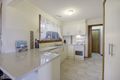 Property photo of 45 Edison Road Bell Post Hill VIC 3215