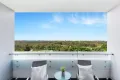 Property photo of 642/1 Betty Cuthbert Avenue Sydney Olympic Park NSW 2127