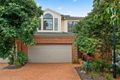Property photo of 3 Reid Walk Macleod VIC 3085