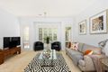 Property photo of 3 Reid Walk Macleod VIC 3085