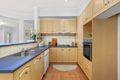 Property photo of 3 Reid Walk Macleod VIC 3085