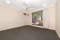 Property photo of 2/421-423 Charles Street Kirwan QLD 4817