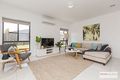 Property photo of 8 Firecrest Road Manor Lakes VIC 3024