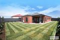 Property photo of 8 Firecrest Road Manor Lakes VIC 3024