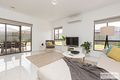Property photo of 8 Firecrest Road Manor Lakes VIC 3024