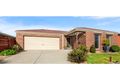 Property photo of 28 Wattle Way Longwarry VIC 3816