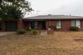 Property photo of 1/2 Orr Street Yarrawonga VIC 3730