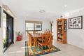 Property photo of 2/77 Martin Street Ballina NSW 2478