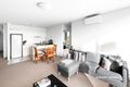 Property photo of 310/70 Speakmen Street Kensington VIC 3031