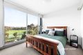 Property photo of 310/70 Speakmen Street Kensington VIC 3031