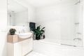 Property photo of 310/70 Speakmen Street Kensington VIC 3031