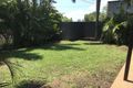 Property photo of 1 Voyager Street Stuart Park NT 0820