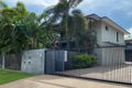 Property photo of 1 Voyager Street Stuart Park NT 0820