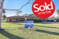 Property photo of 84 Mill Street Mortlake VIC 3272