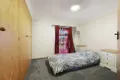 Property photo of 84 Mill Street Mortlake VIC 3272