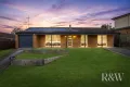 Property photo of 4 Brierley Place Eagle Vale NSW 2558