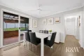 Property photo of 4 Brierley Place Eagle Vale NSW 2558