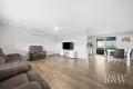 Property photo of 4 Brierley Place Eagle Vale NSW 2558
