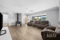 Property photo of 4 Brierley Place Eagle Vale NSW 2558
