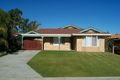 Property photo of 4 Atkinson Court Stratton WA 6056